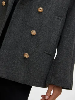 VMFORTUNE Jacke