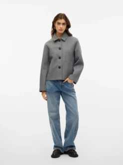 VMFORTUNEMIE Jacke