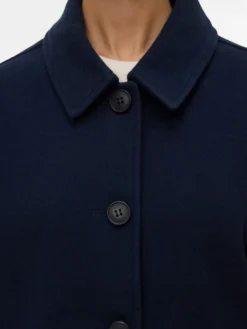 VMFORTUNEMIE Jacke