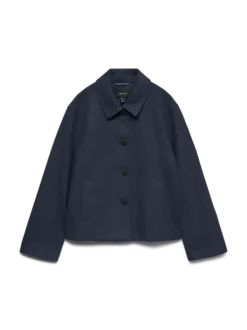 VMFORTUNEMIE Jacke
