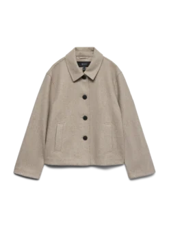 VMFORTUNEMIE Jacke