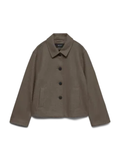 VMFORTUNEMIE Jacke
