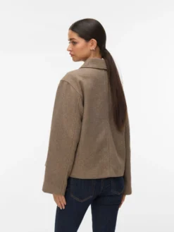 VMFORTUNEMIE Jacke