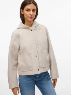 VMFORTUNEROME Jacke