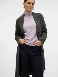 VMFORTUNESARA Mantel