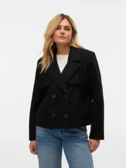 VMFORTUNESHEILA Jacke