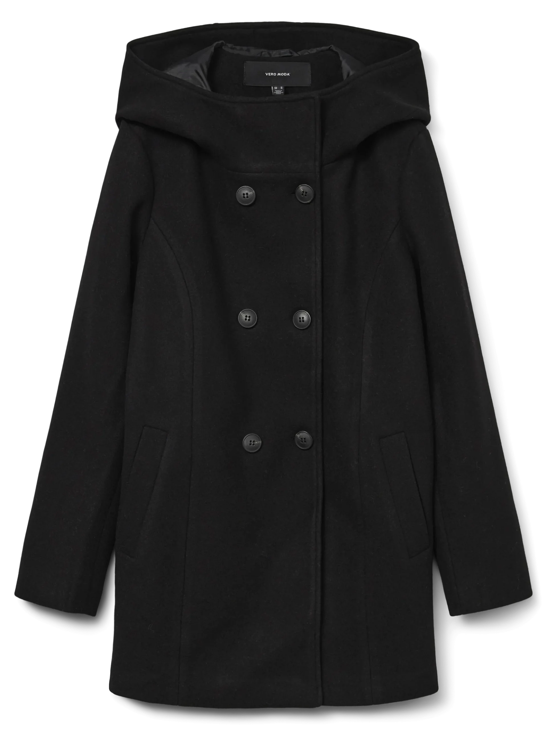 VMFORTUNESHILA Jacke