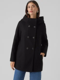 VMFORTUNESHILA Jacke