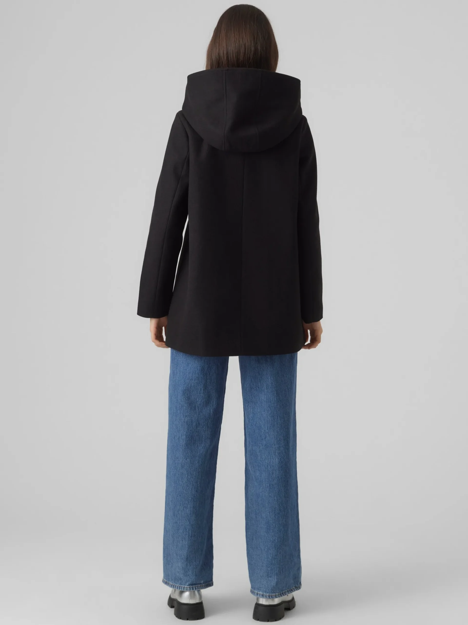 VMFORTUNESHILA Jacke