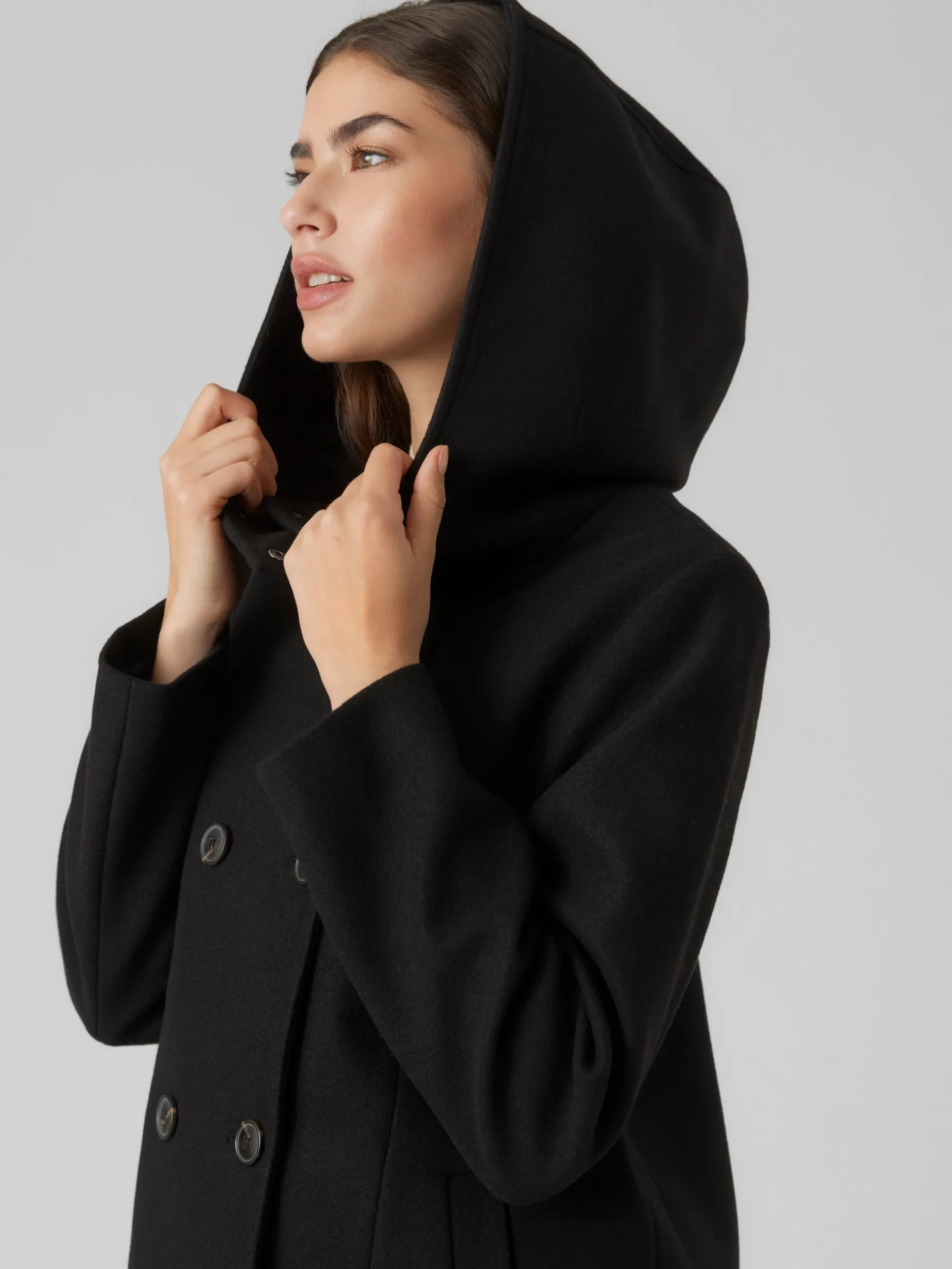 VMFORTUNESHILA Jacke