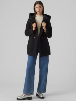 VMFORTUNESHILA Jacke
