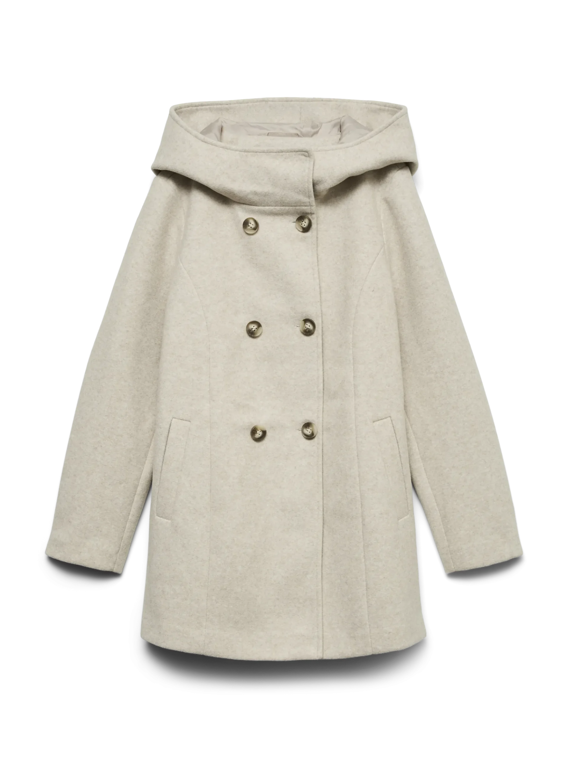 VMFORTUNESHILA Jacke