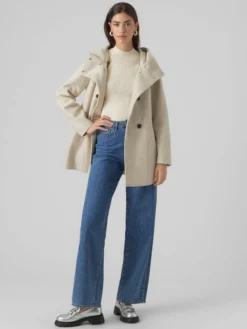VMFORTUNESHILA Jacke