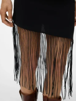 VMFREJA Mittlere Taille Midirock