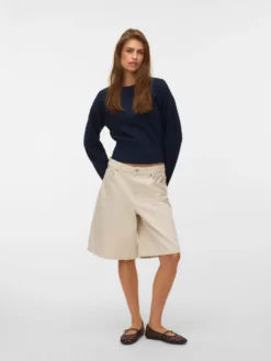 VMFREYA Pullover