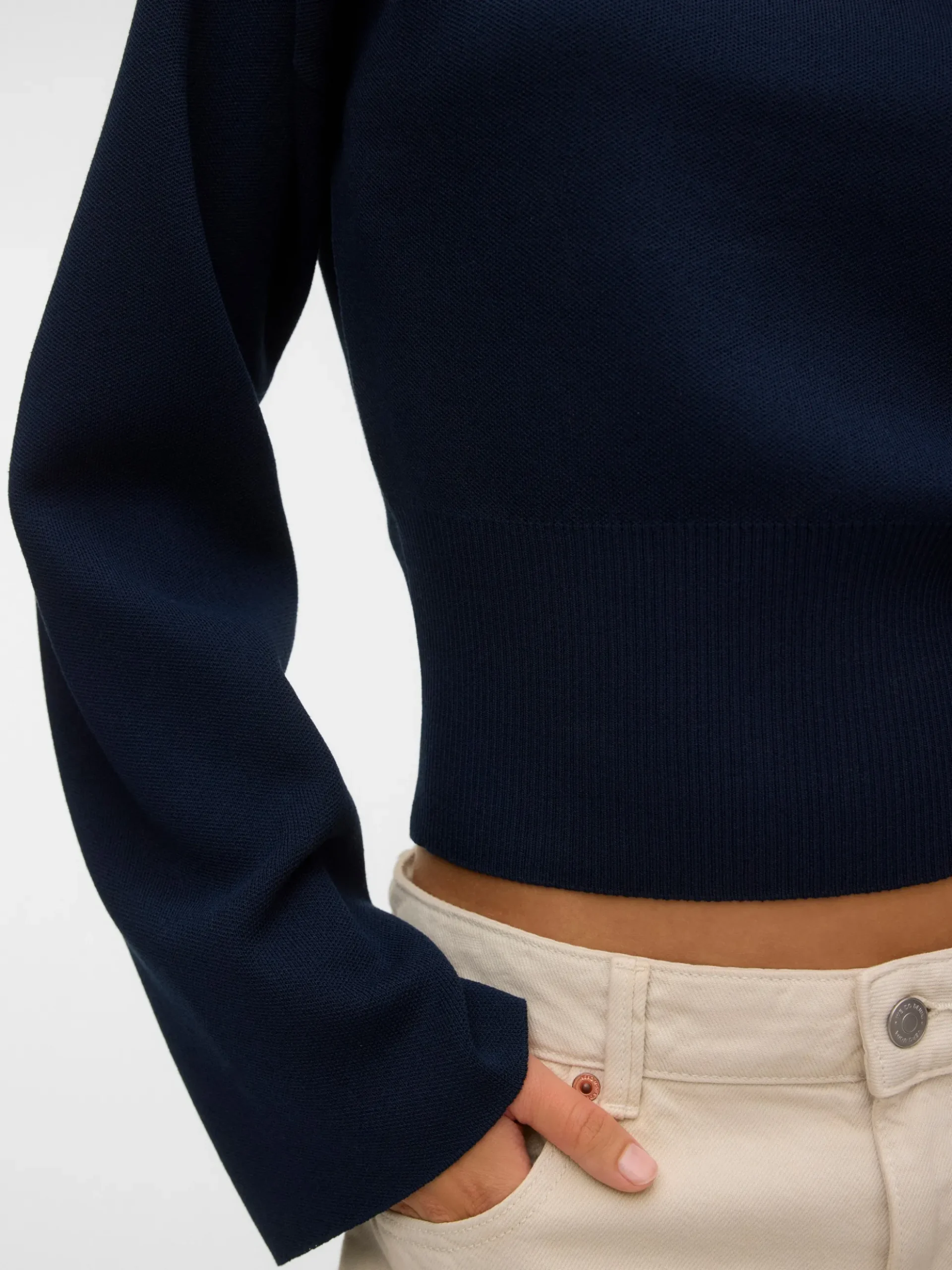 VMFREYA Pullover