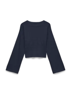 VMFREYA Pullover