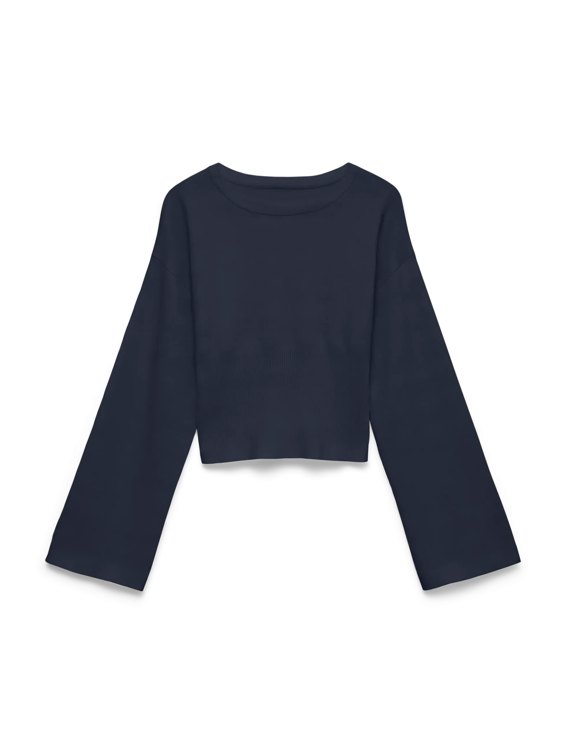 VMFREYA Pullover