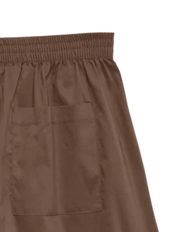 VMFRIBA Hohe Taille Hose