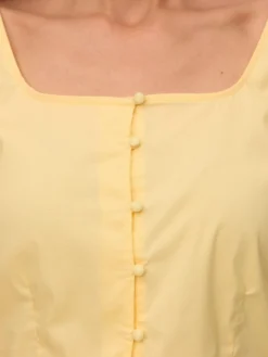 VMFRIBA Top