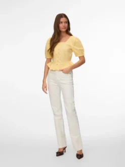 VMFRIBA Top