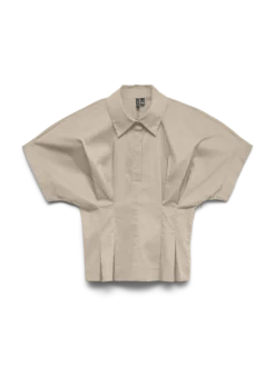 VMFRIBA Top