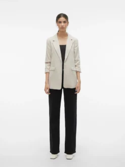 VMFRIDA Blazer