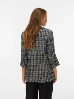 VMFRIDA Blazer