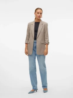 VMFRIDA Blazer