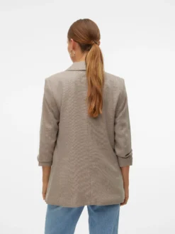 VMFRIDA Blazer