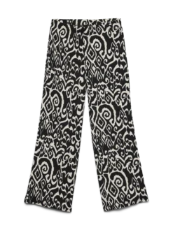 VMFRIGA Hose