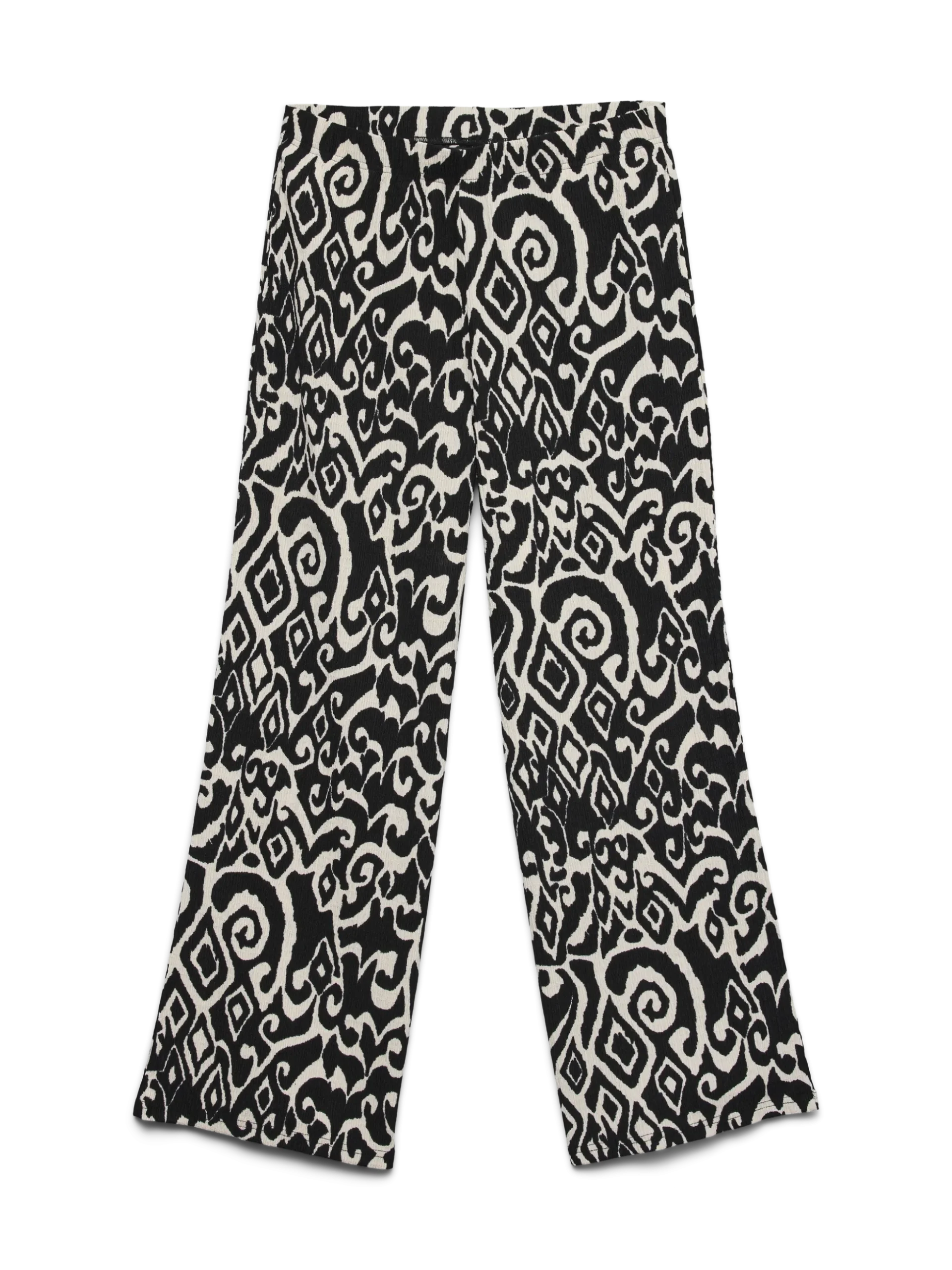 VMFRIGA Hose