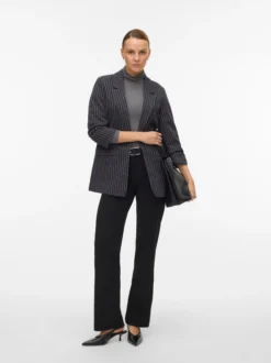 VMFRYD Blazer