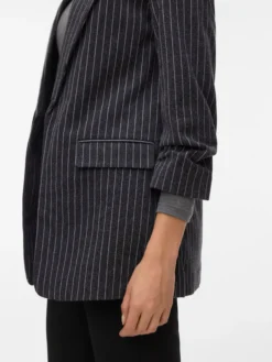 VMFRYD Blazer