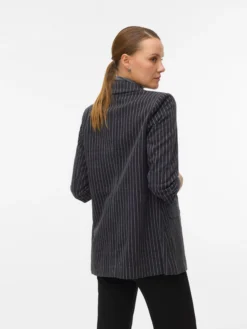 VMFRYD Blazer