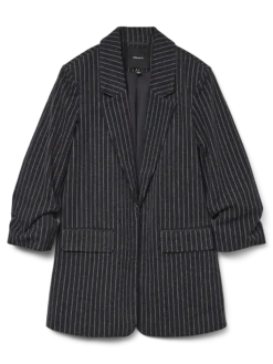 VMFRYD Blazer