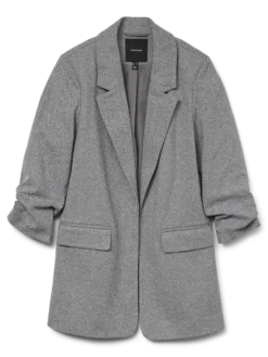 VMFRYD Blazer