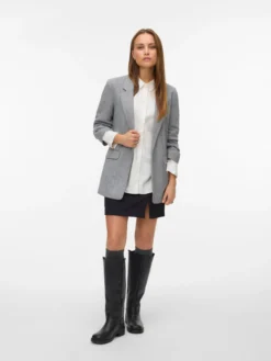 VMFRYD Blazer