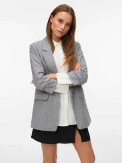 VMFRYD Blazer