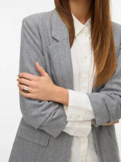 VMFRYD Blazer