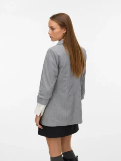 VMFRYD Blazer