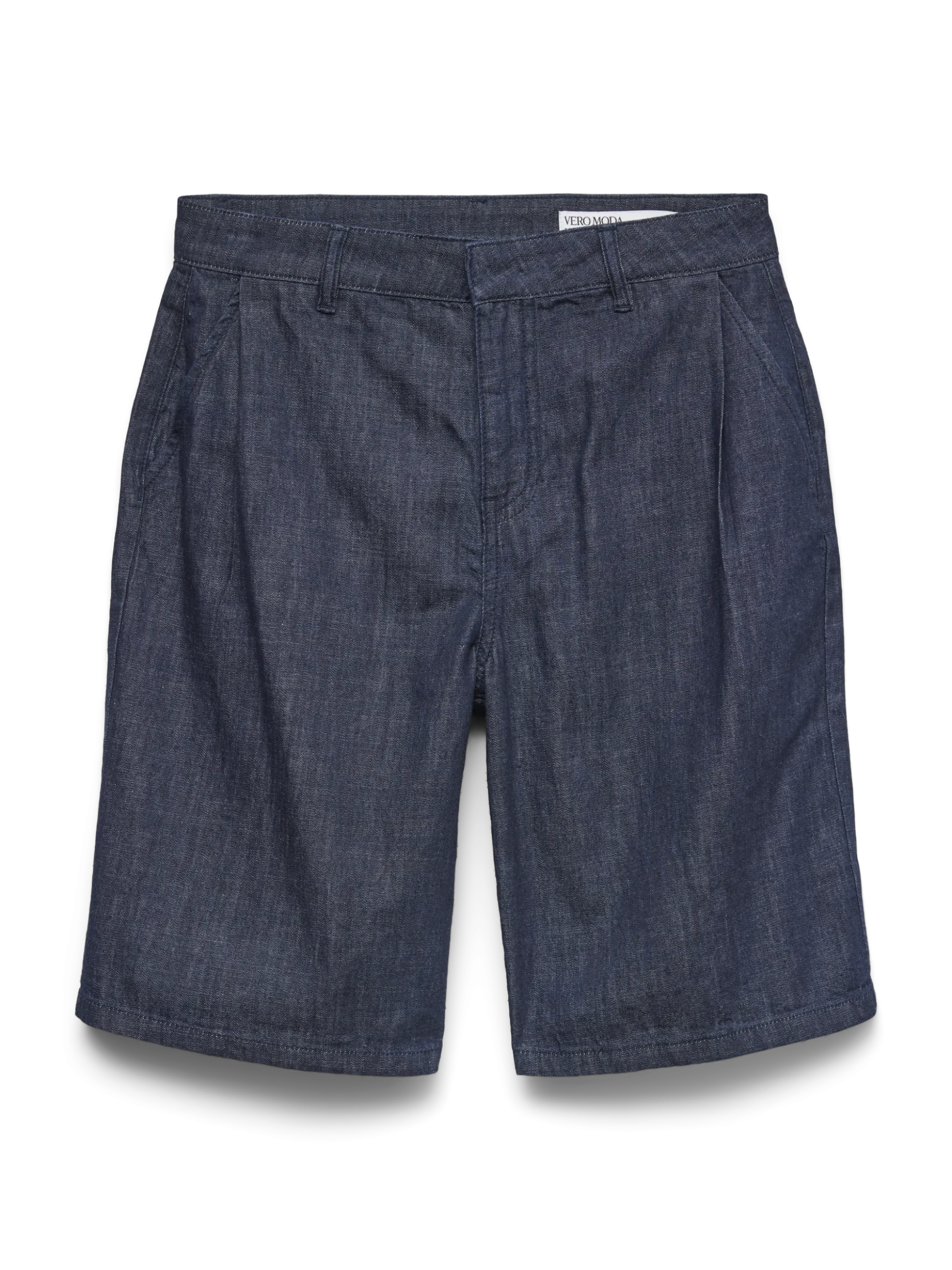 VMGABRILLA Jeans-Shorts