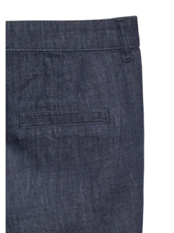 VMGABRILLA Jeans-Shorts