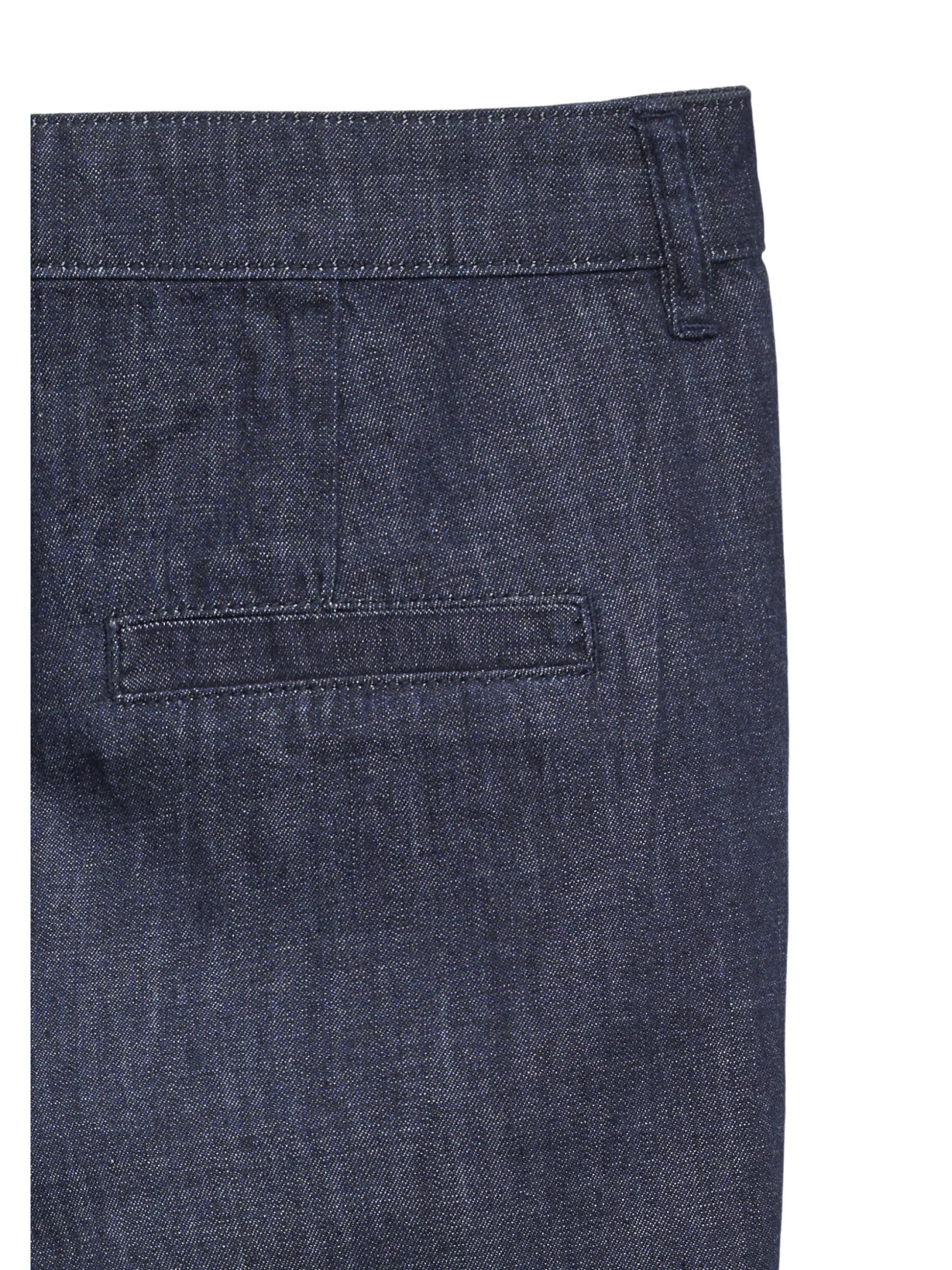 VMGABRILLA Jeans-Shorts