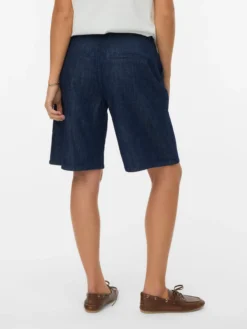 VMGABRILLA Jeans-Shorts