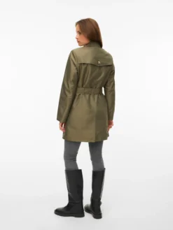VMGELLA Trenchcoat