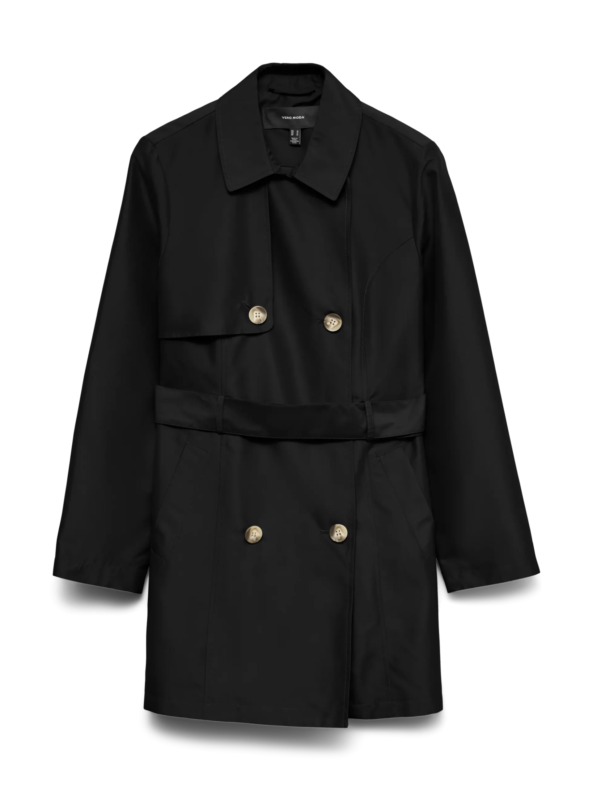 VMGELLA Trenchcoat
