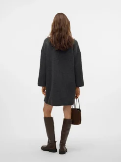 VMGEMMA Kurzes Kleid