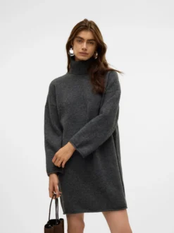VMGEMMA Kurzes Kleid