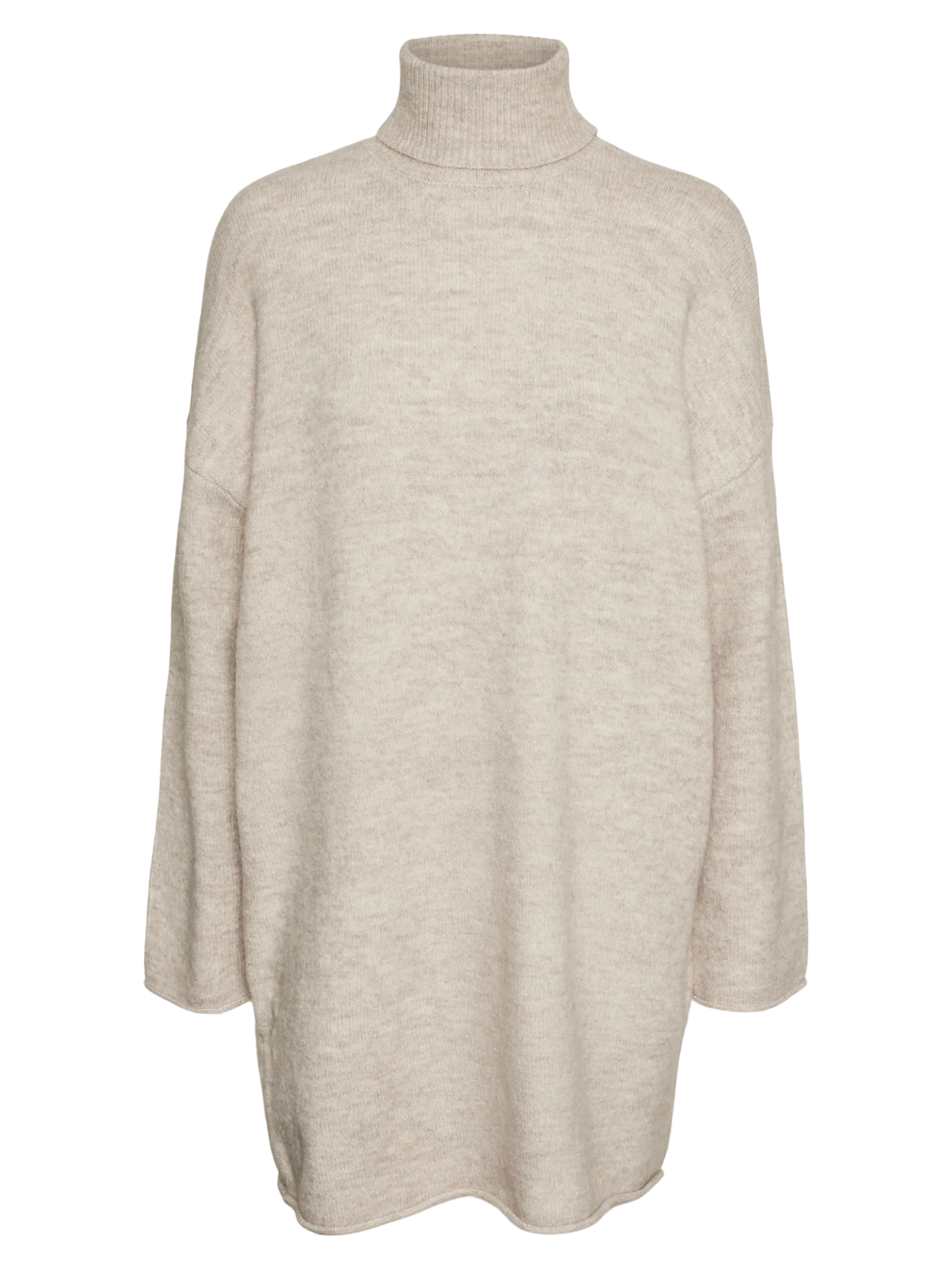 VMGEMMA Kurzes Kleid